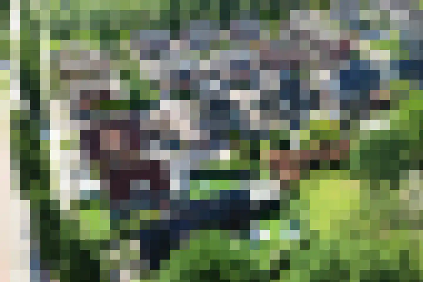 Weefkamer 2 Wierden thumbnail 43