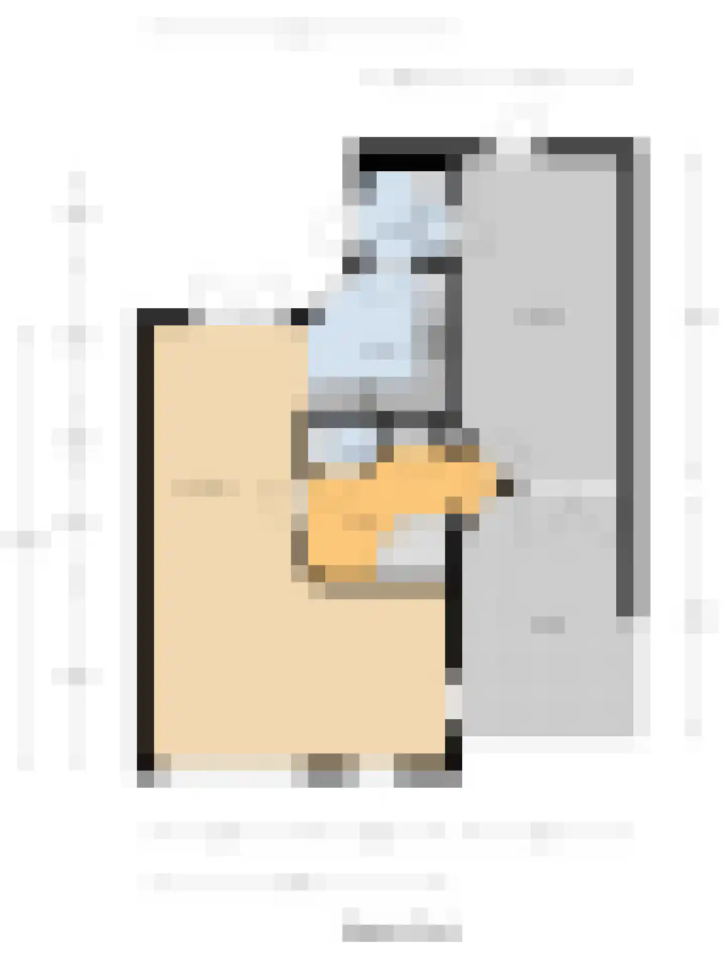 Weefkamer 2 Wierden thumbnail 46