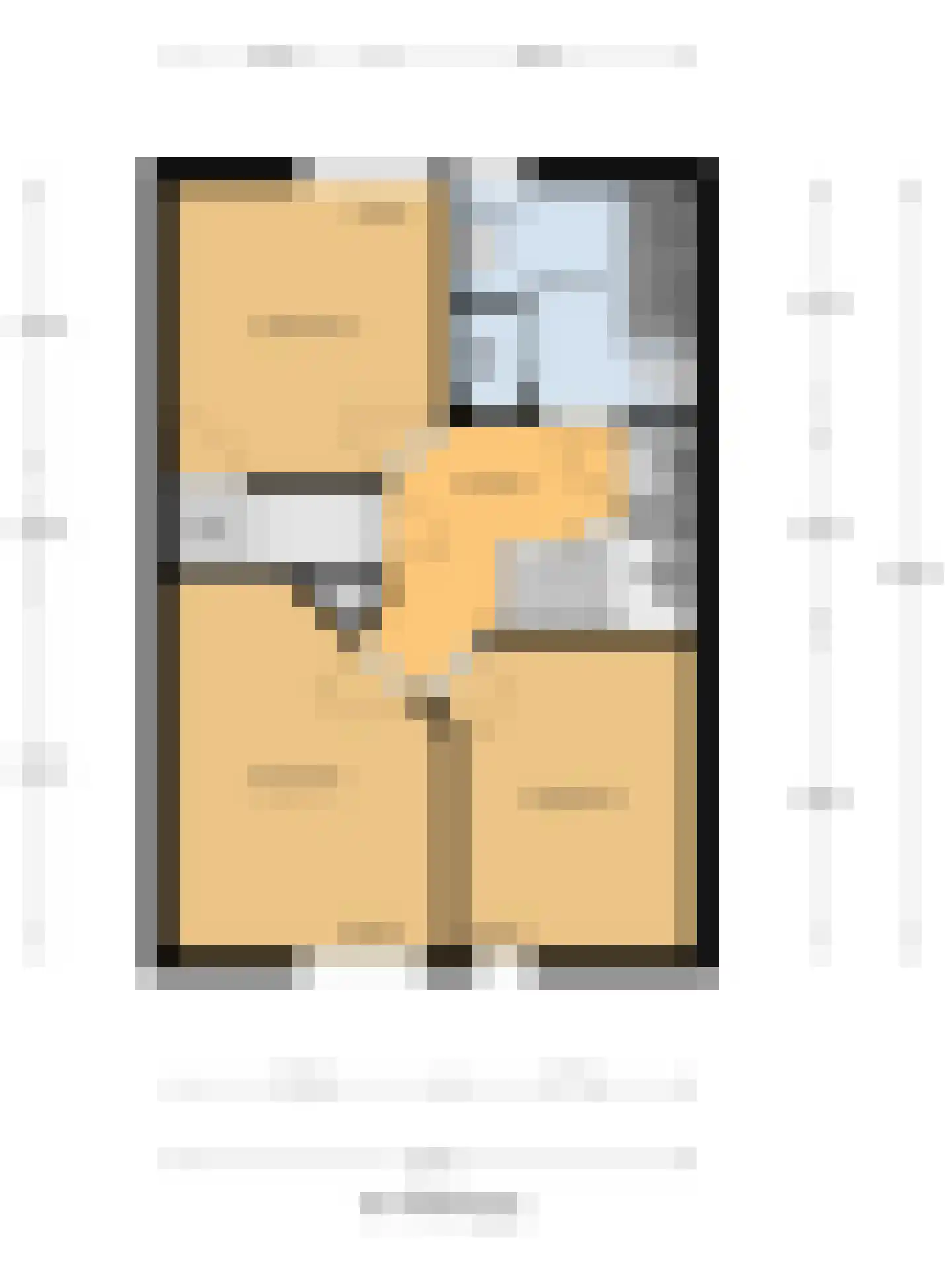 Weefkamer 2 Wierden thumbnail 48