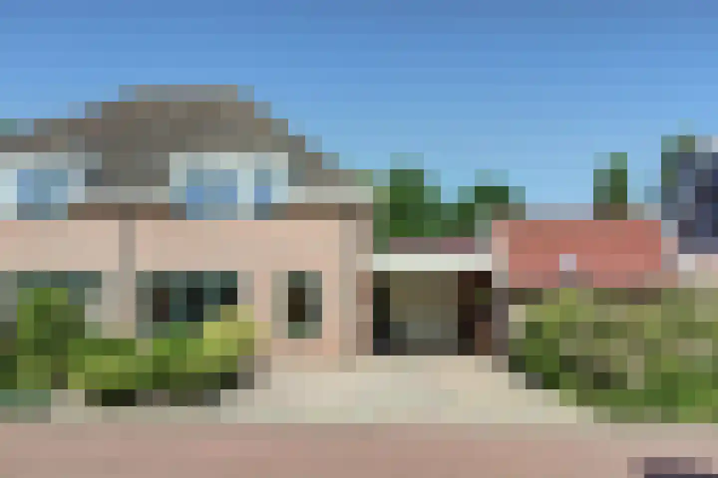 Weefkamer 2 Wierden thumbnail 5