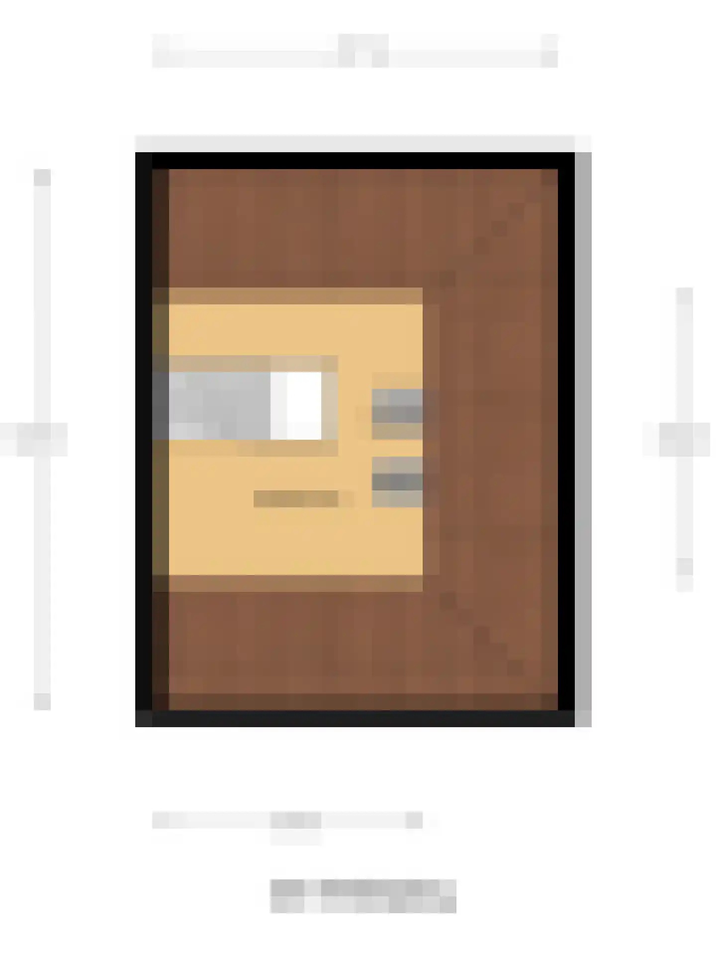 Weefkamer 2 Wierden thumbnail 50