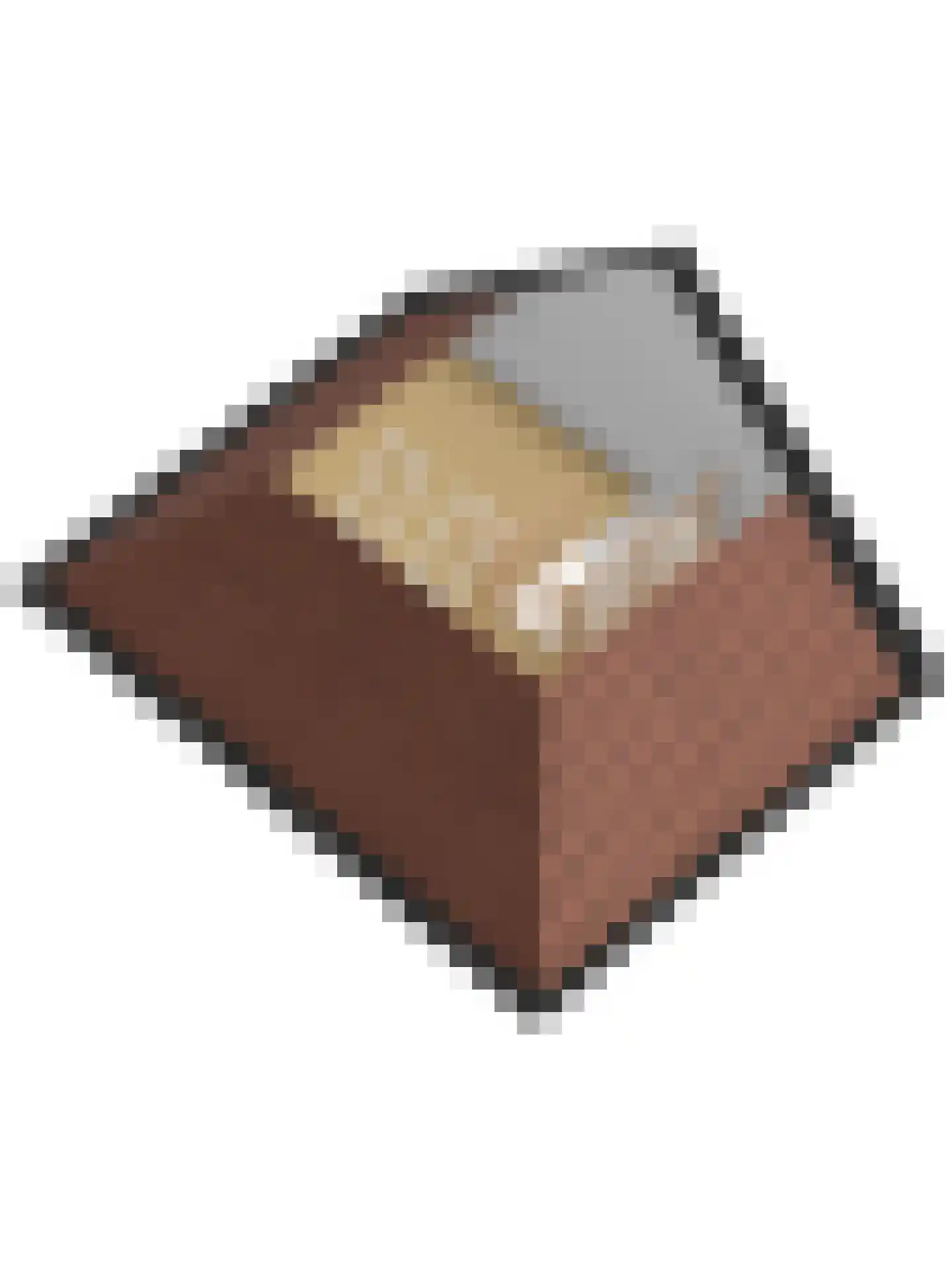 Weefkamer 2 Wierden thumbnail 51