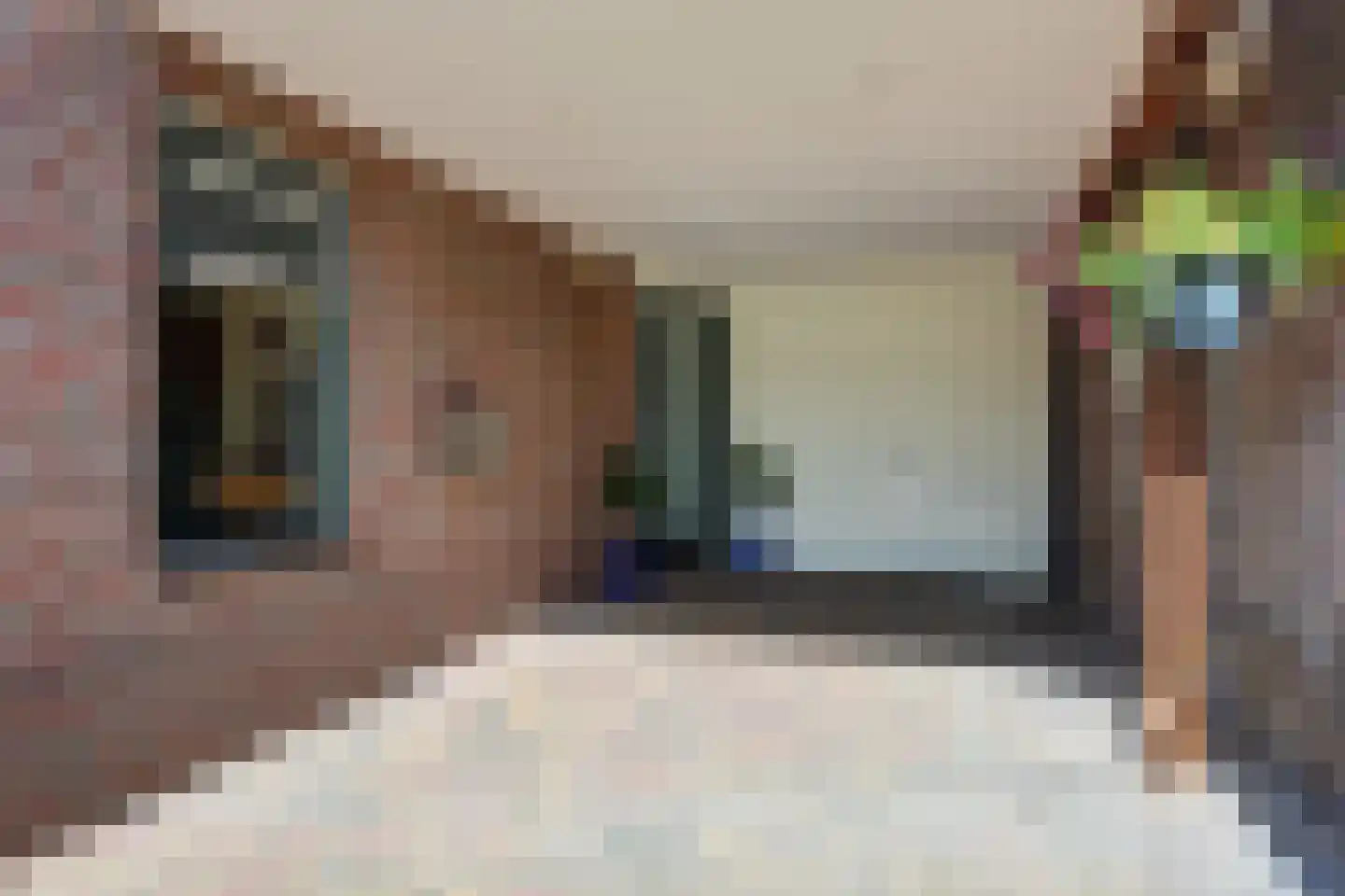 Weefkamer 2 Wierden thumbnail 6