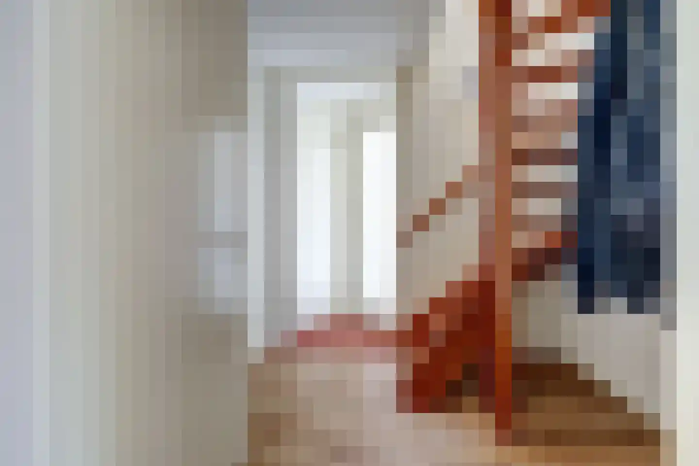 Weefkamer 2 Wierden thumbnail 7