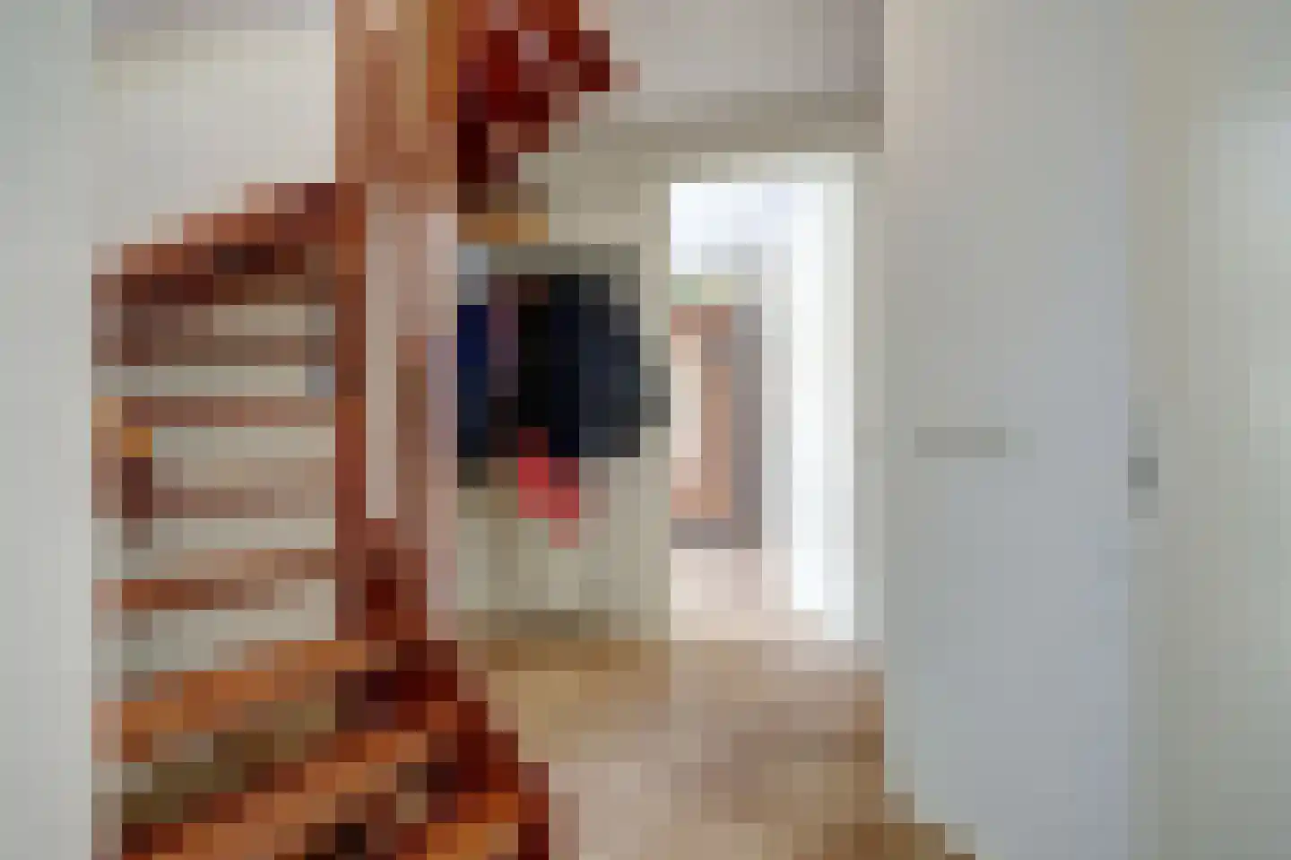 Weefkamer 2 Wierden thumbnail 8