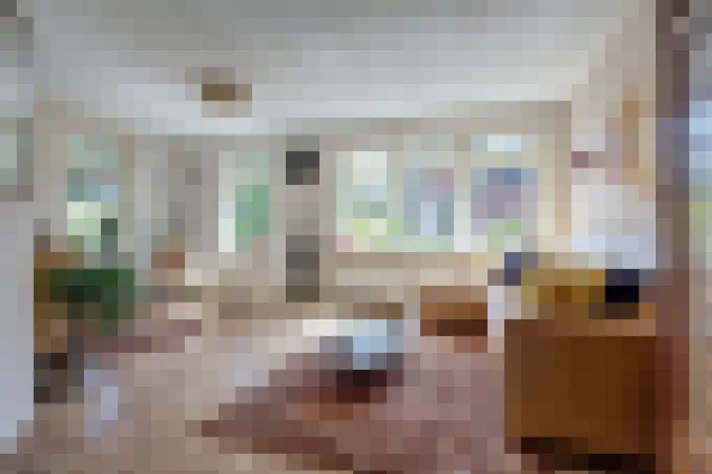 Weefkamer 2 Wierden thumbnail 9