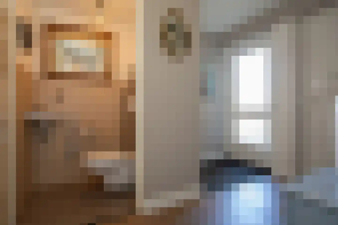 Weefkamer 24 Wierden thumbnail 13
