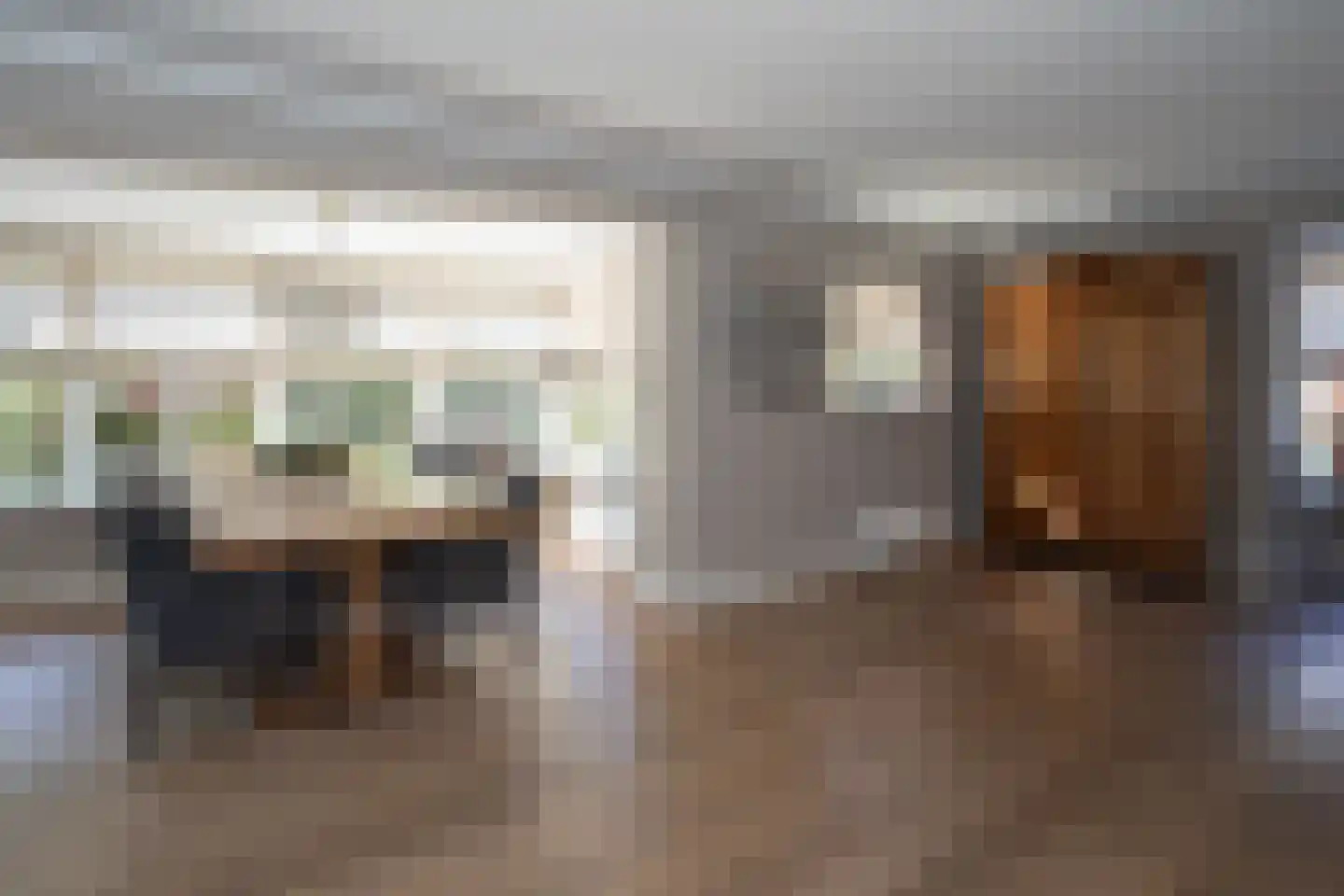 Weefkamer 24 Wierden thumbnail 15