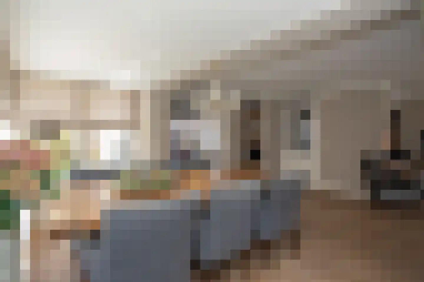 Weefkamer 24 Wierden thumbnail 18