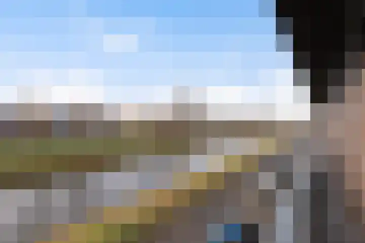 Weefkamer 24 Wierden thumbnail 19