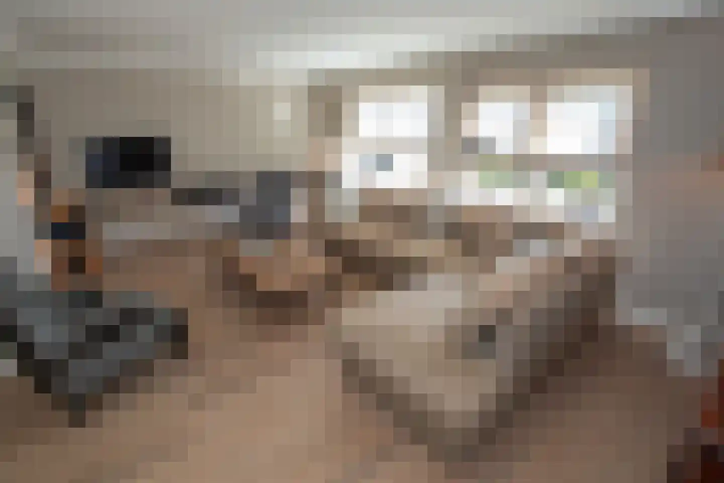 Weefkamer 24 Wierden thumbnail 19