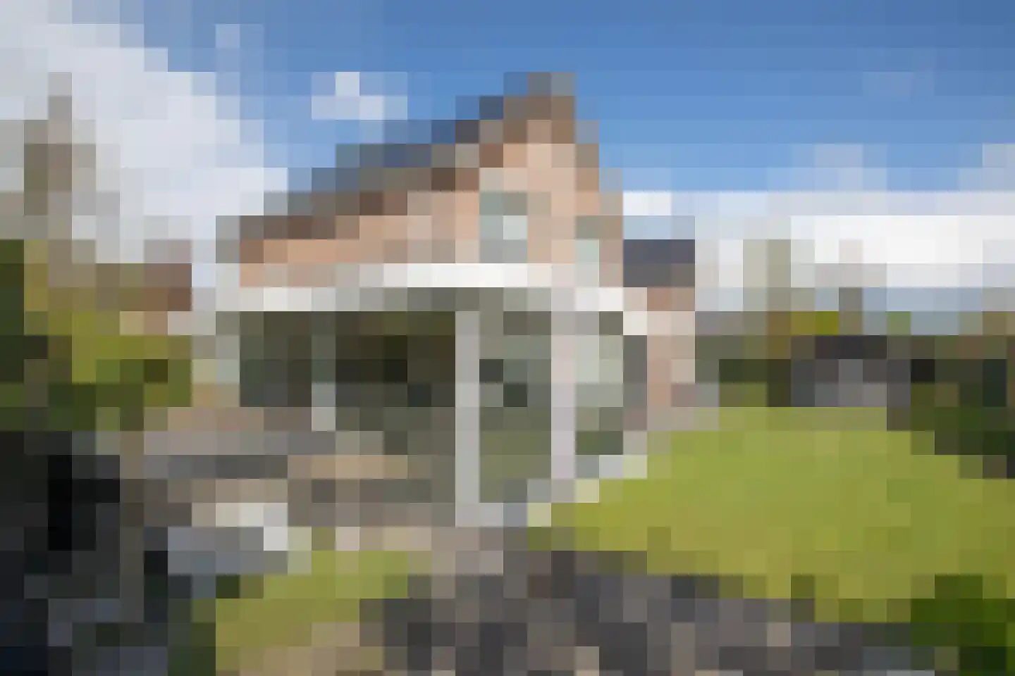 Weefkamer 24 Wierden foto 2