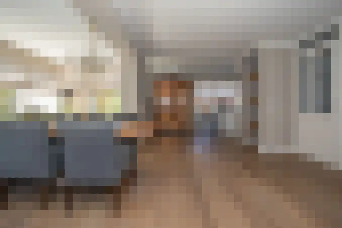 Weefkamer 24 Wierden thumbnail 21
