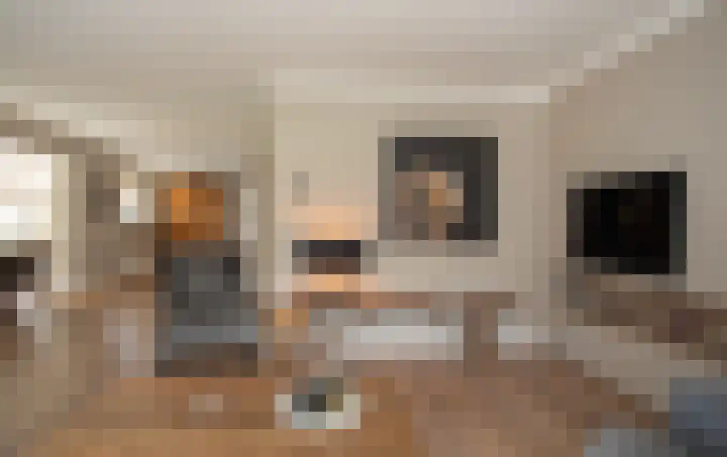 Weefkamer 24 Wierden thumbnail 25