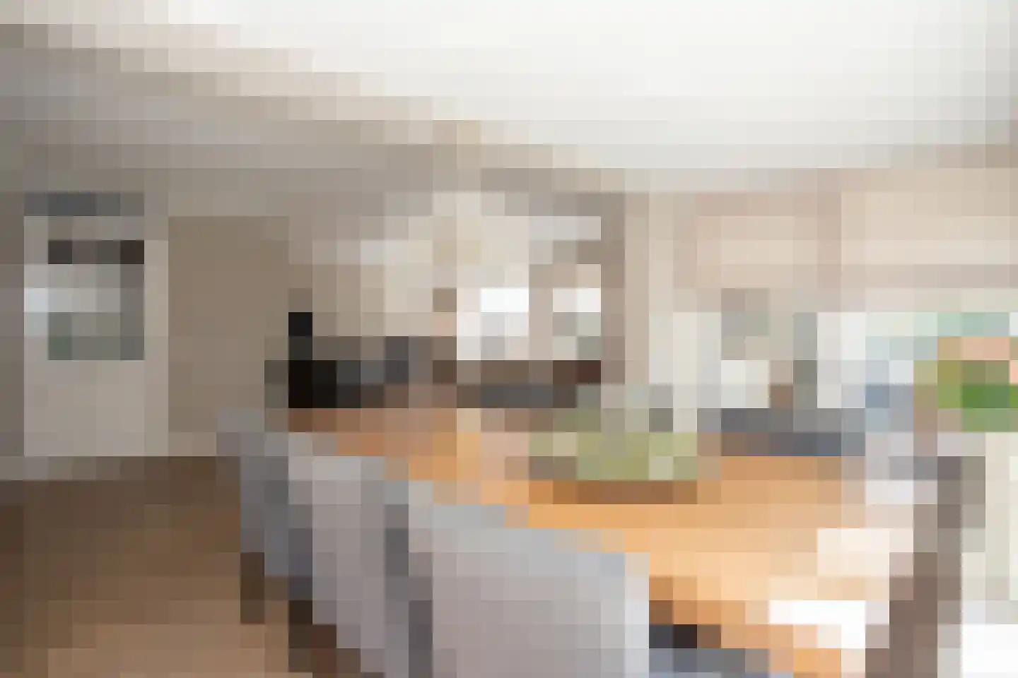Weefkamer 24 Wierden thumbnail 26