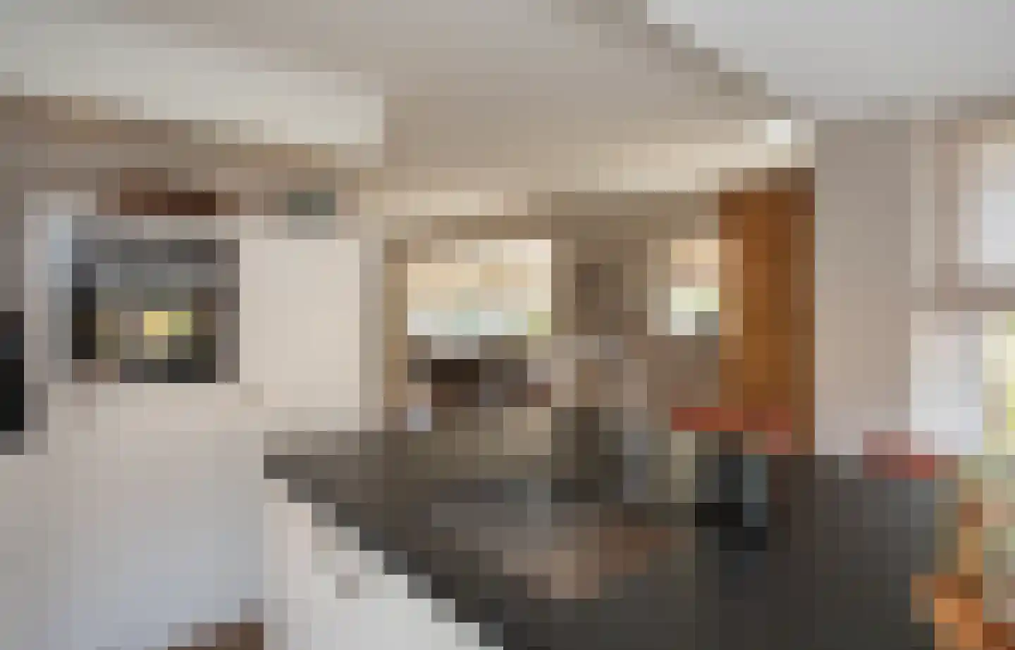 Weefkamer 24 Wierden thumbnail 29
