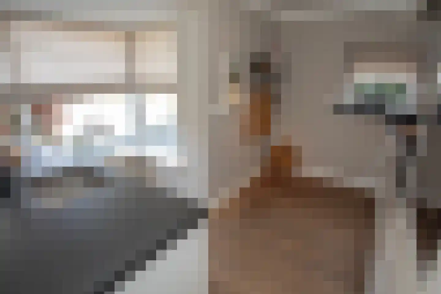 Weefkamer 24 Wierden thumbnail 31