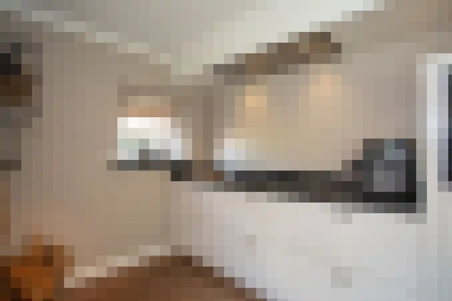 Weefkamer 24 Wierden thumbnail 32