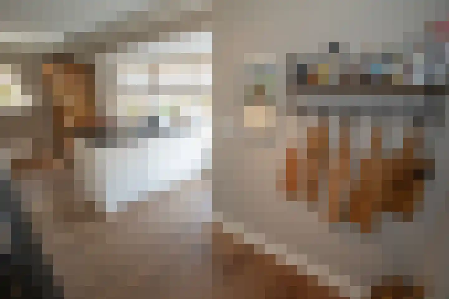 Weefkamer 24 Wierden thumbnail 34