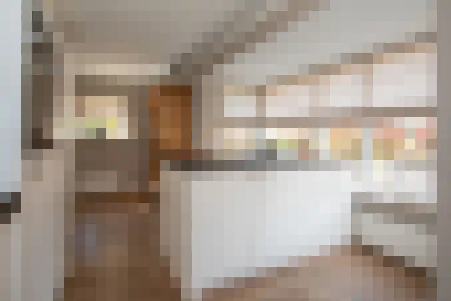 Weefkamer 24 Wierden thumbnail 35