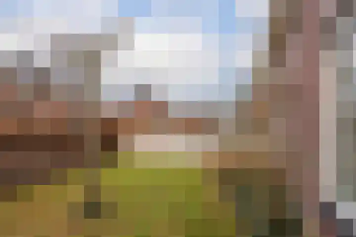 Weefkamer 24 Wierden thumbnail 41