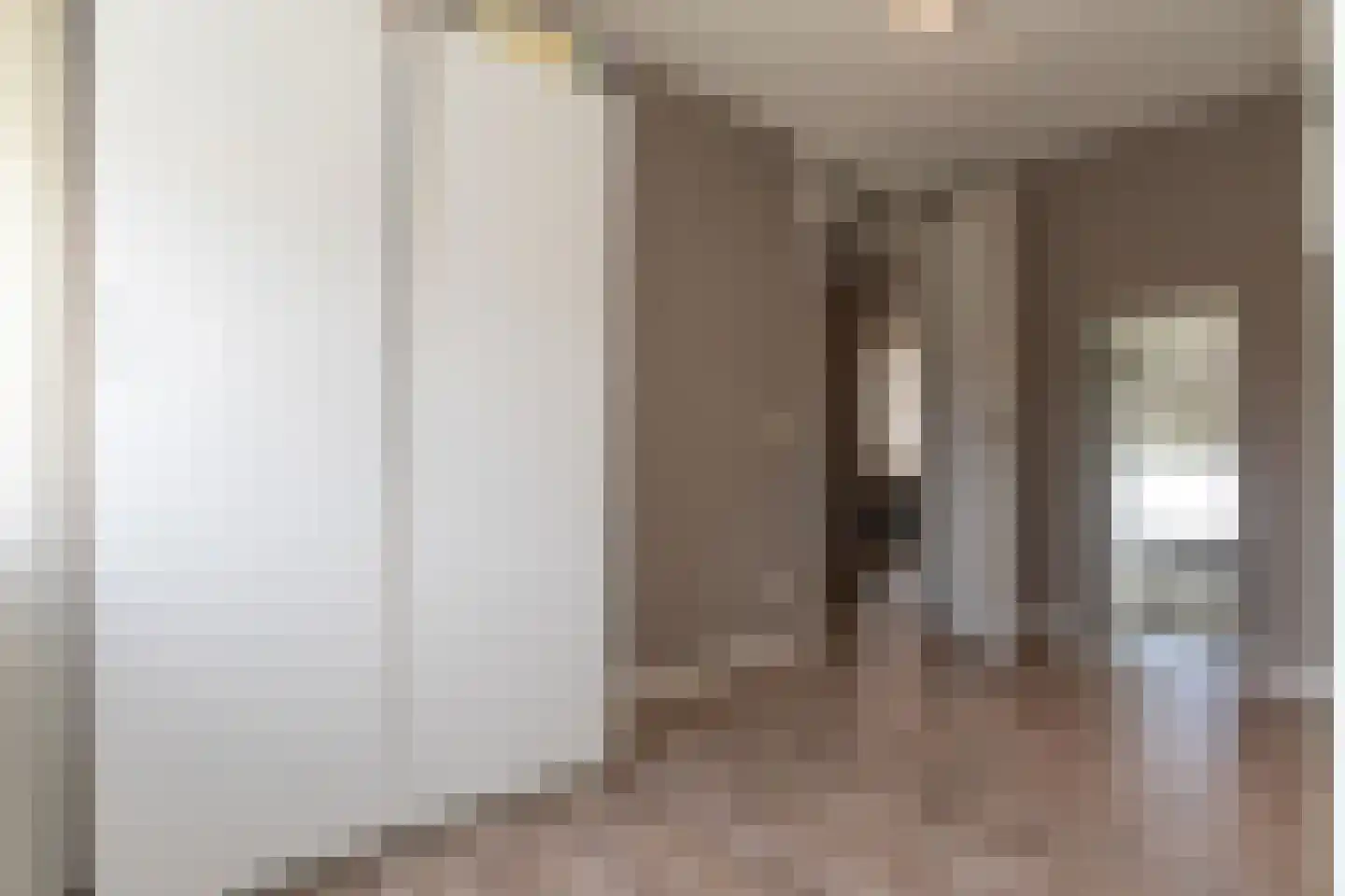 Weefkamer 24 Wierden thumbnail 44