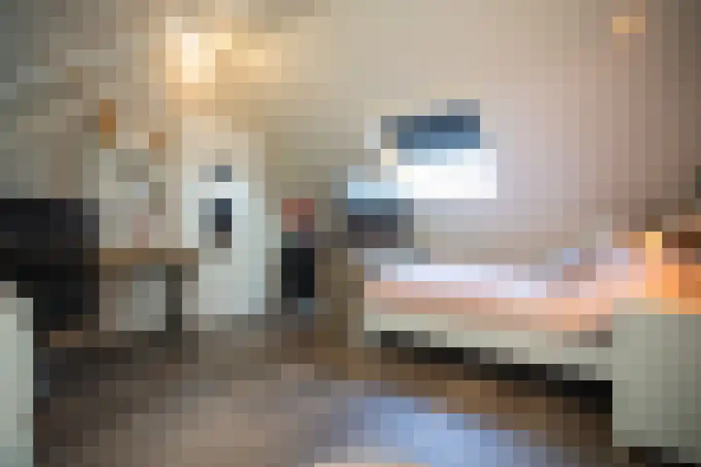 Weefkamer 24 Wierden thumbnail 49