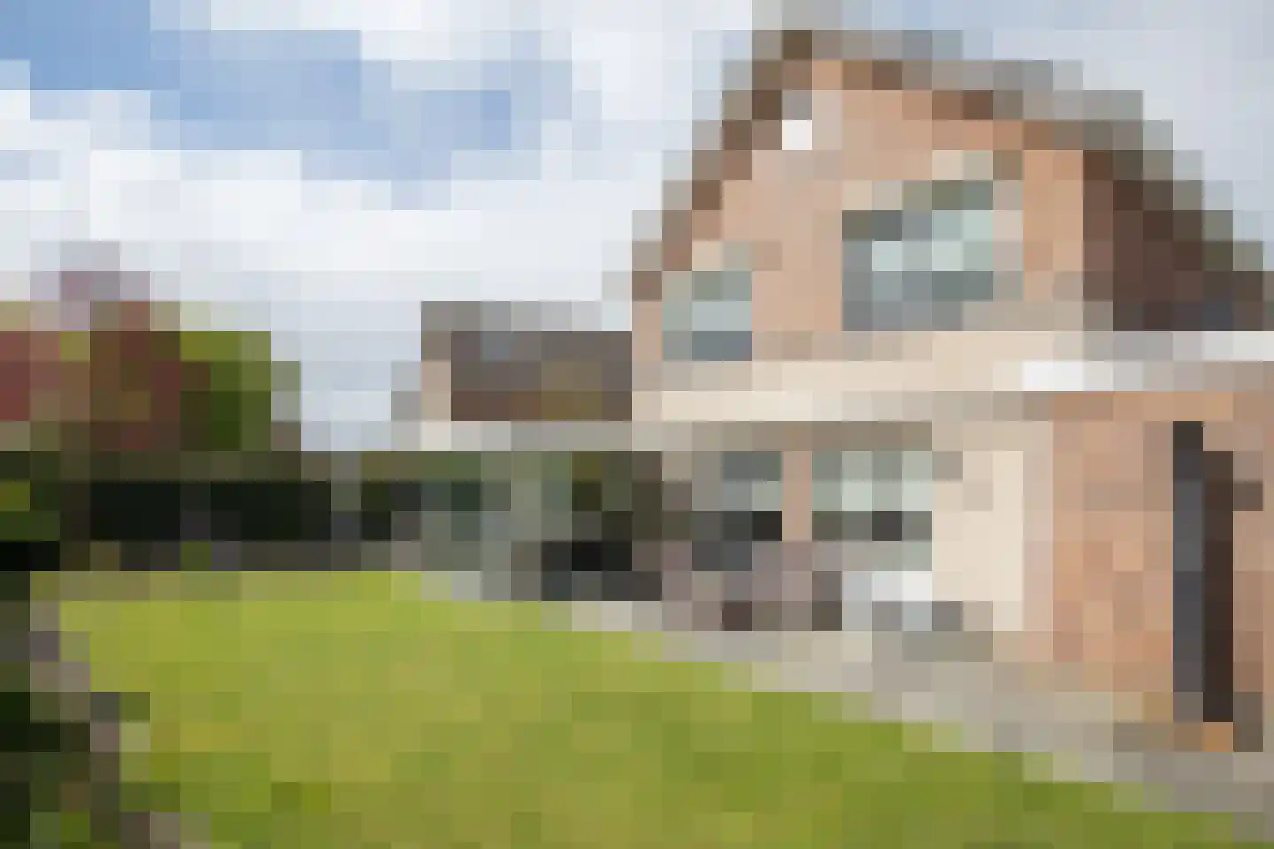 Weefkamer 24 Wierden thumbnail 5