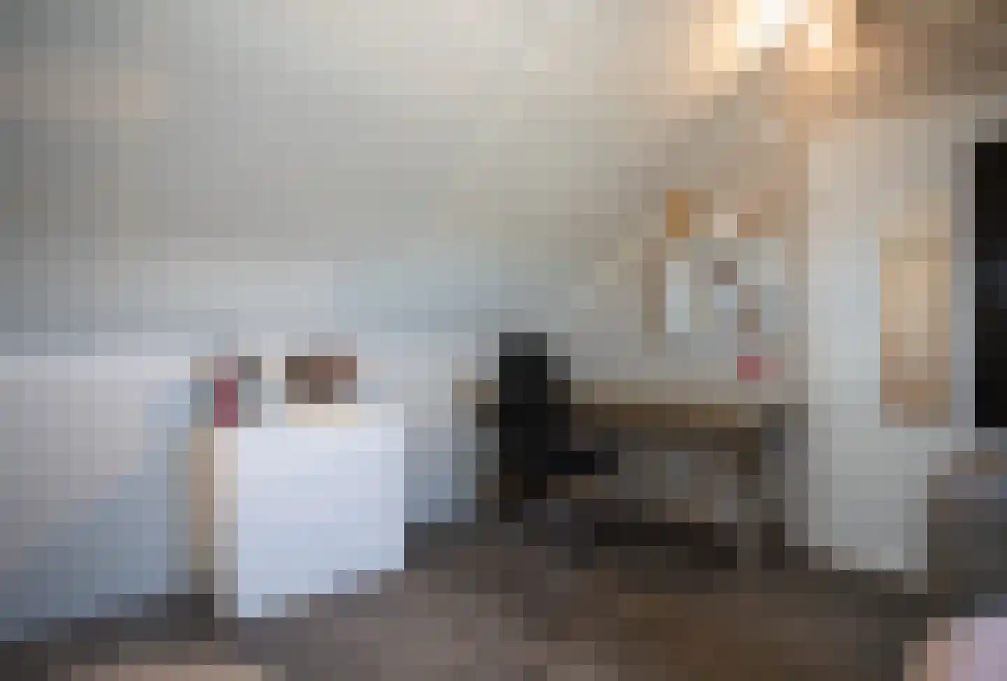 Weefkamer 24 Wierden thumbnail 50