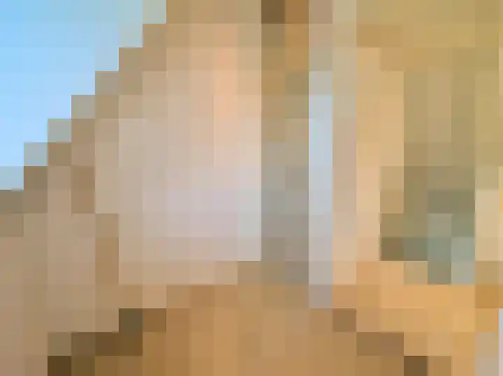 Weefkamer 24 Wierden thumbnail 55