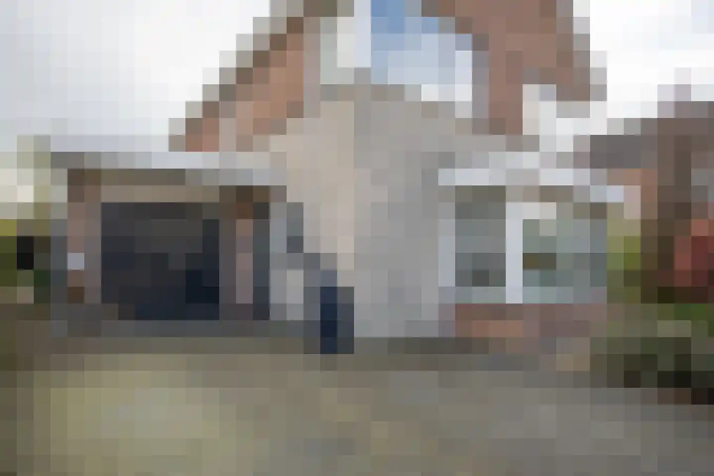 Weefkamer 24 Wierden thumbnail 55