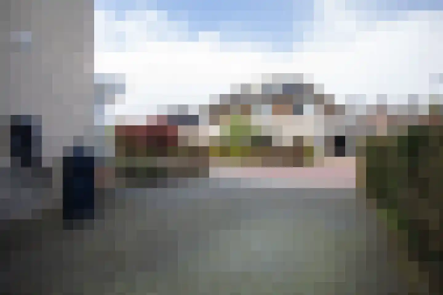 Weefkamer 24 Wierden thumbnail 56