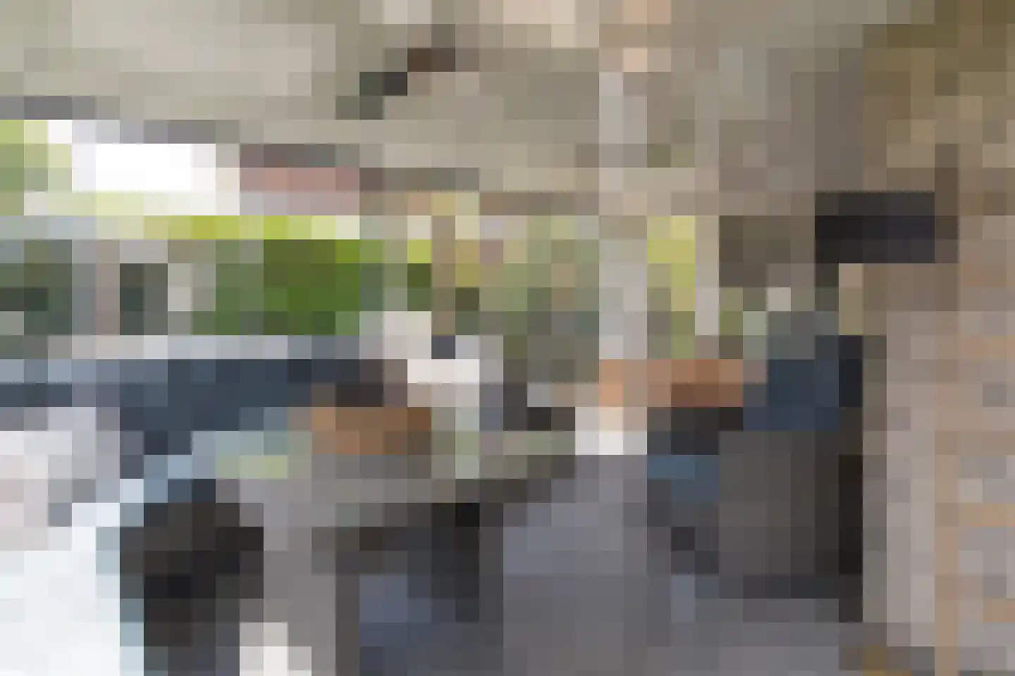 Weefkamer 24 Wierden thumbnail 58