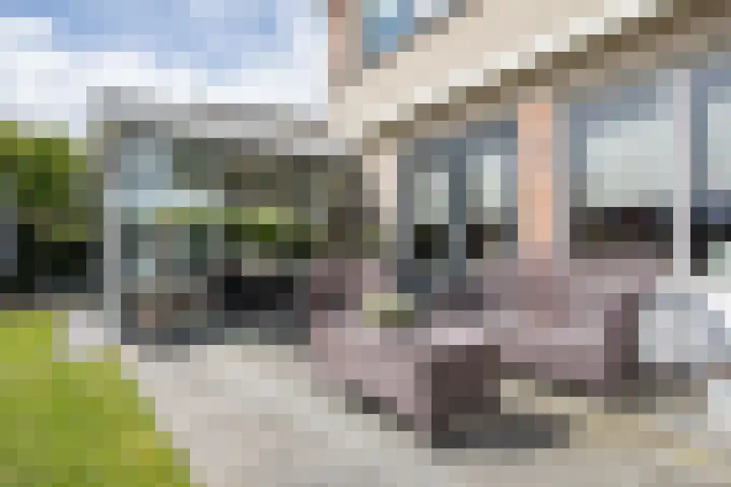 Weefkamer 24 Wierden thumbnail 61