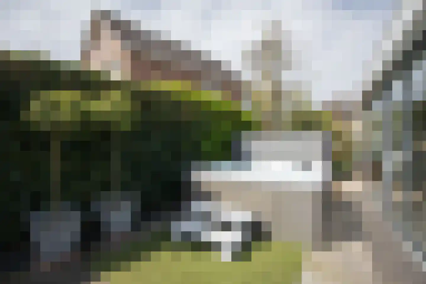 Weefkamer 24 Wierden thumbnail 65