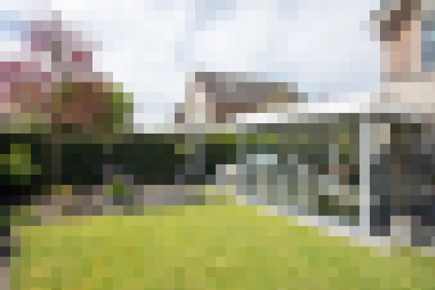 Weefkamer 24 Wierden thumbnail 66