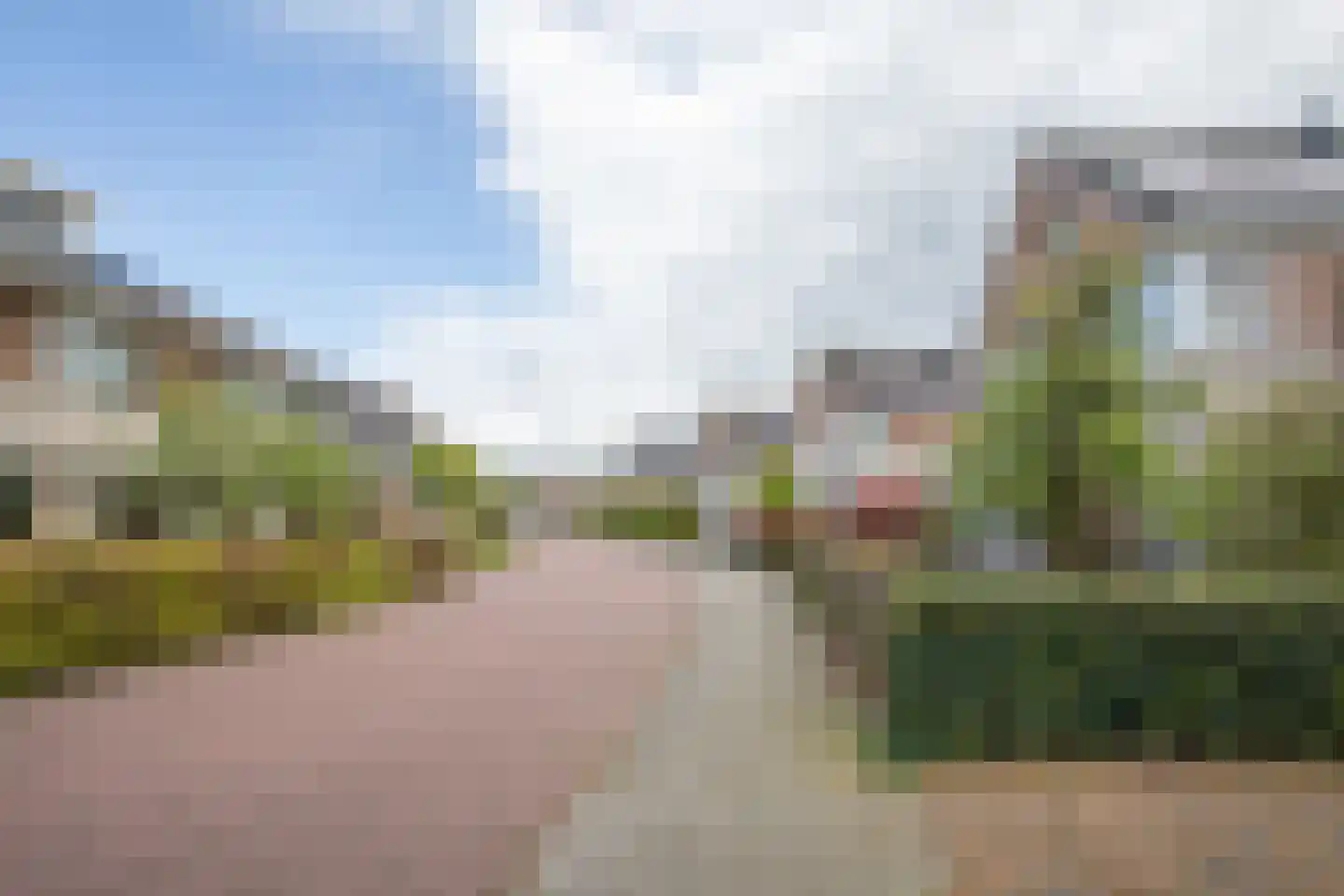 Weefkamer 24 Wierden thumbnail 68