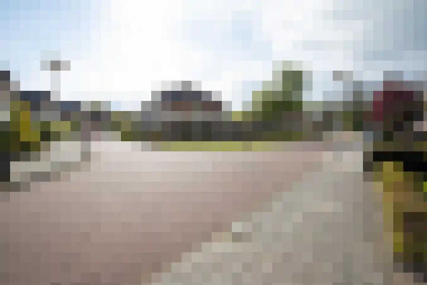 Weefkamer 24 Wierden thumbnail 69