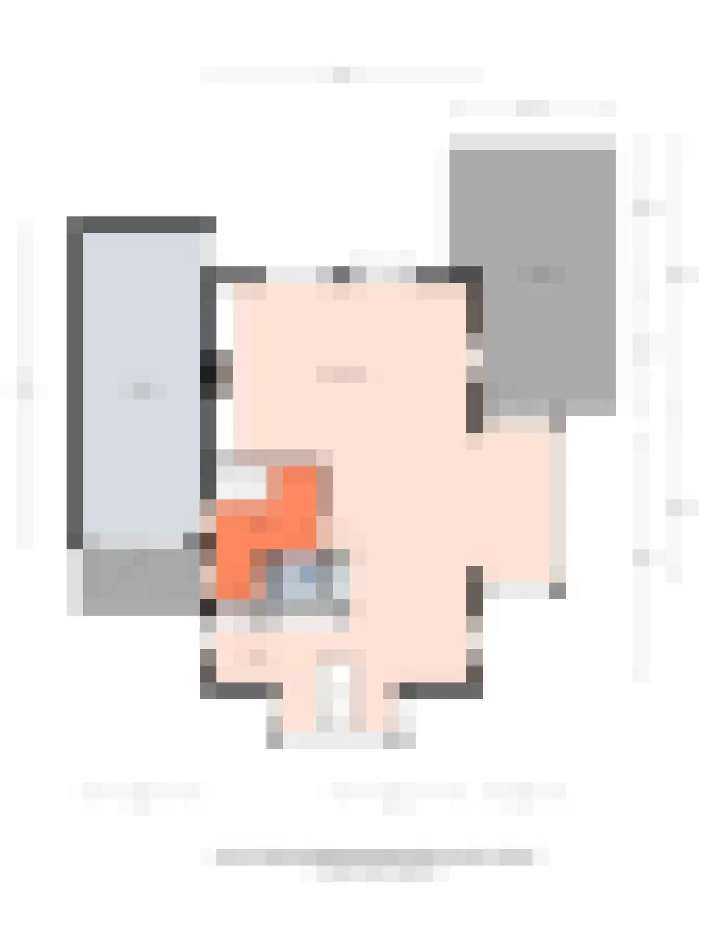 Weefkamer 24 Wierden thumbnail 72