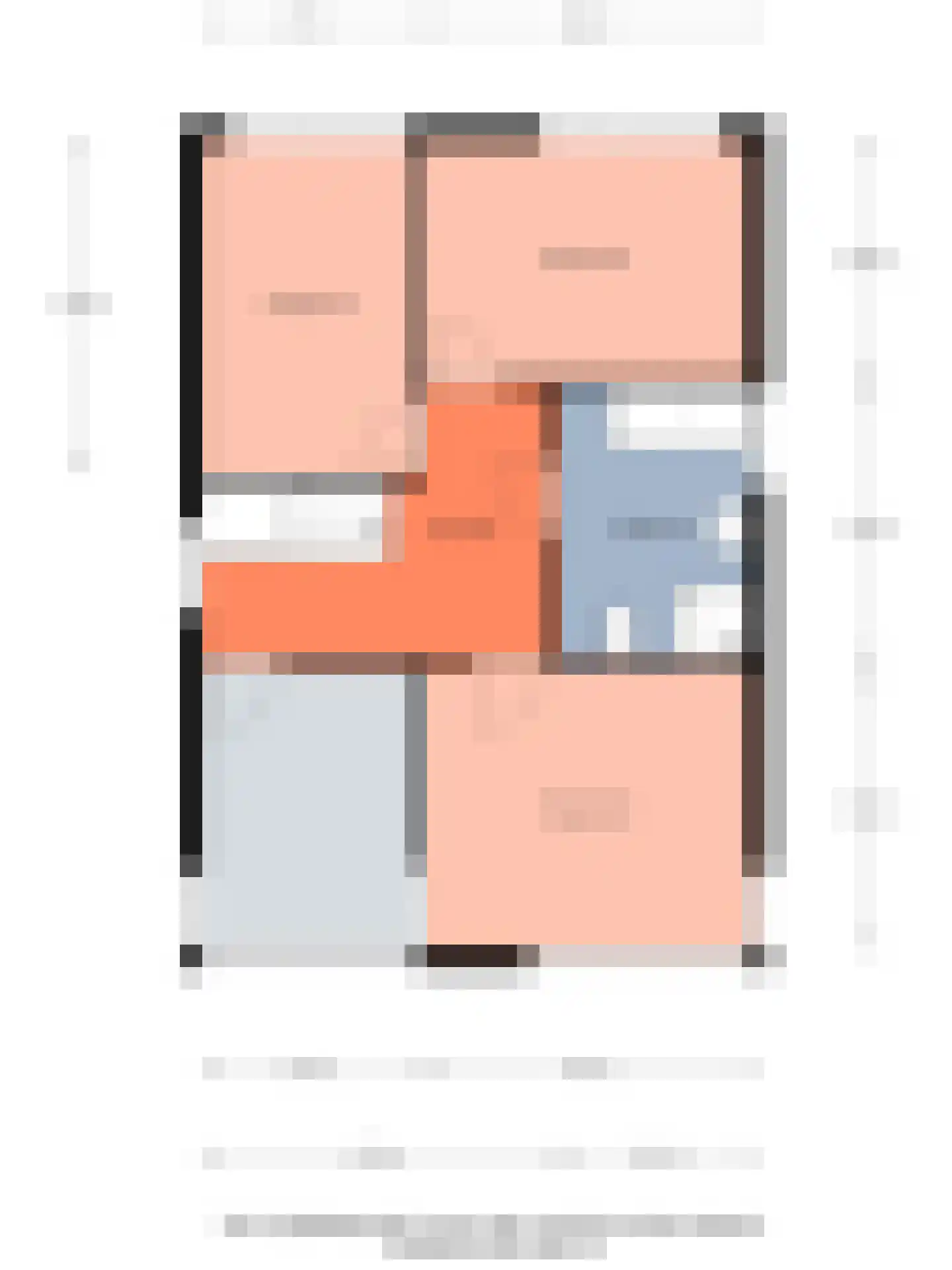 Weefkamer 24 Wierden thumbnail 74