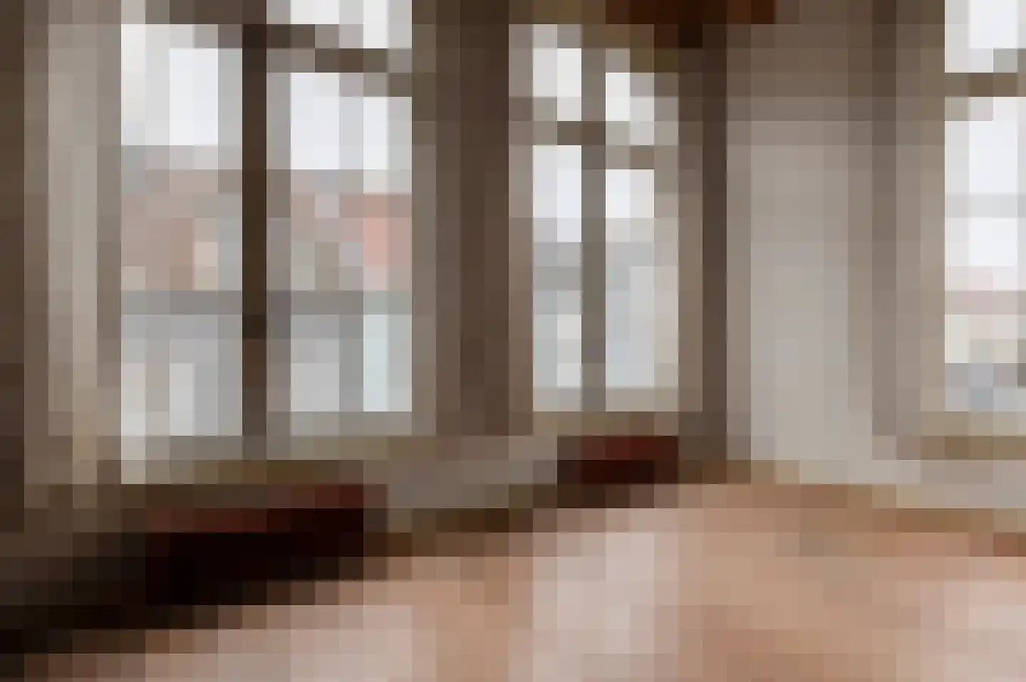 Weefkamer 24 Wierden thumbnail 77