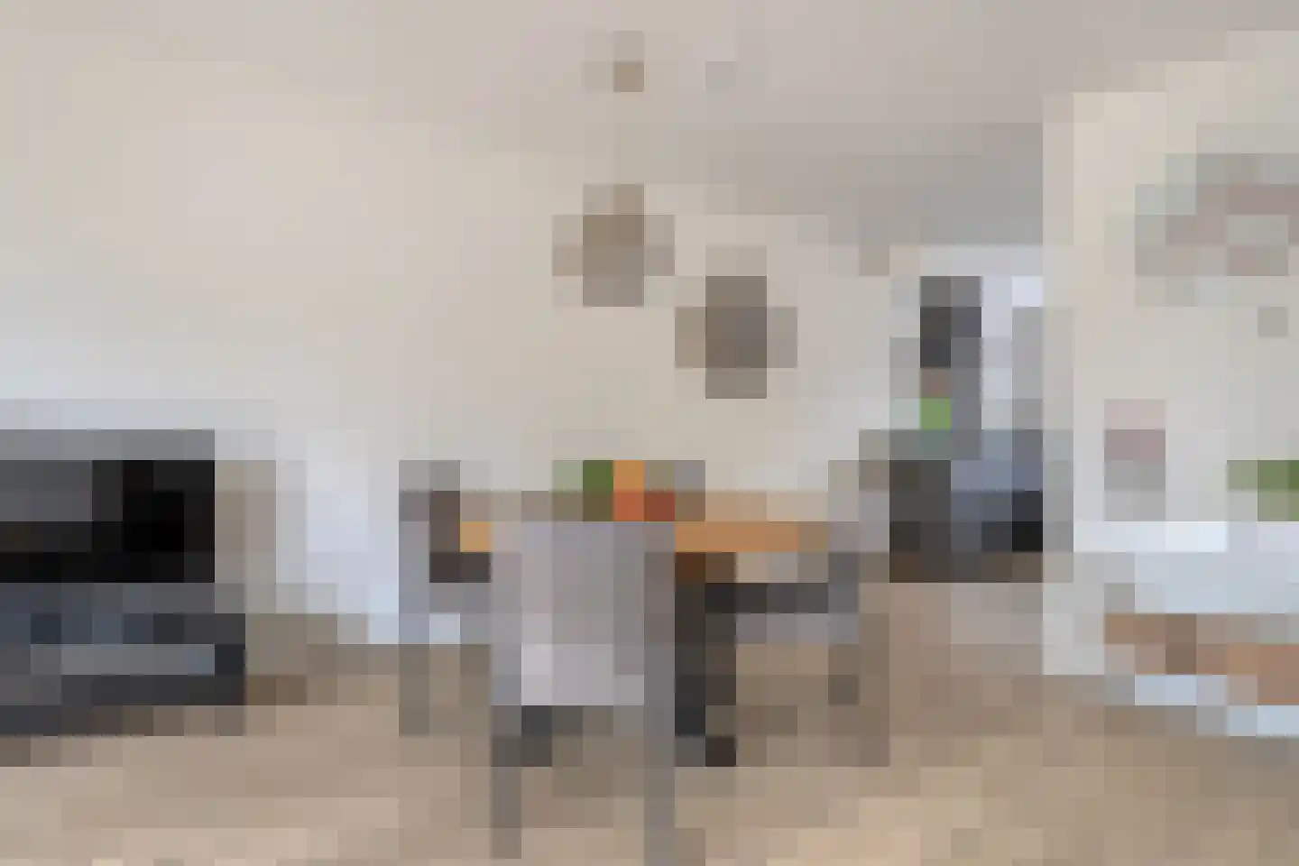 Weefkamer 55 Wierden thumbnail 10