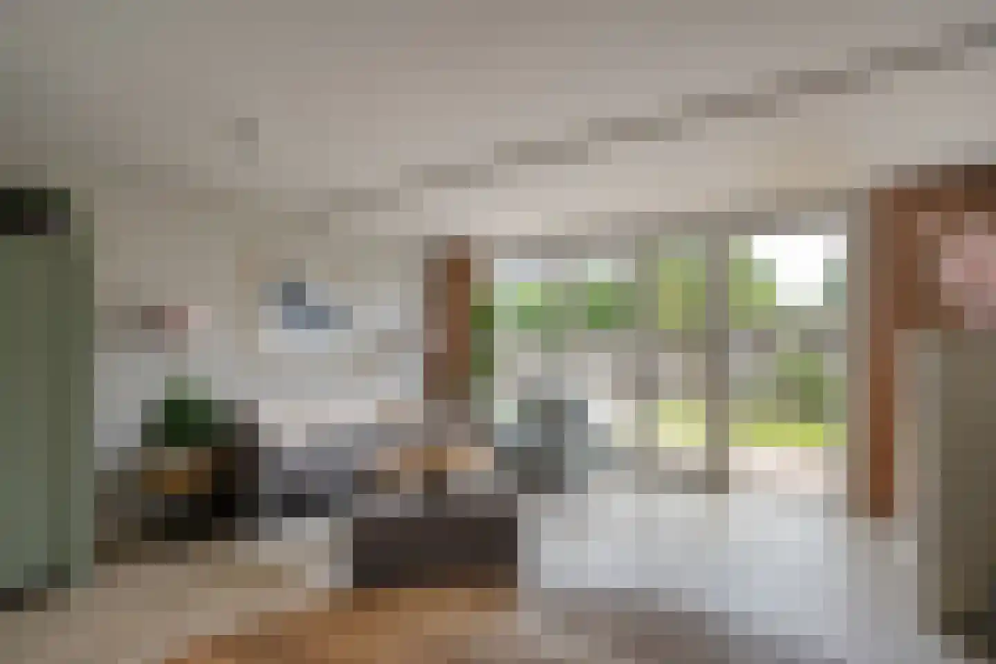 Weefkamer 55 Wierden thumbnail 11