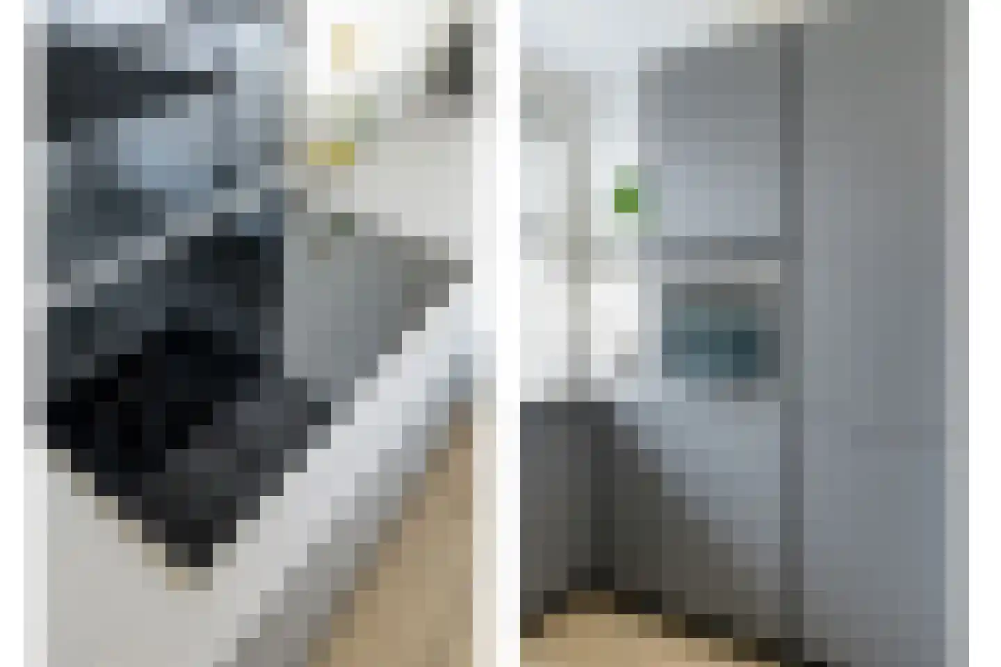 Weefkamer 55 Wierden thumbnail 12