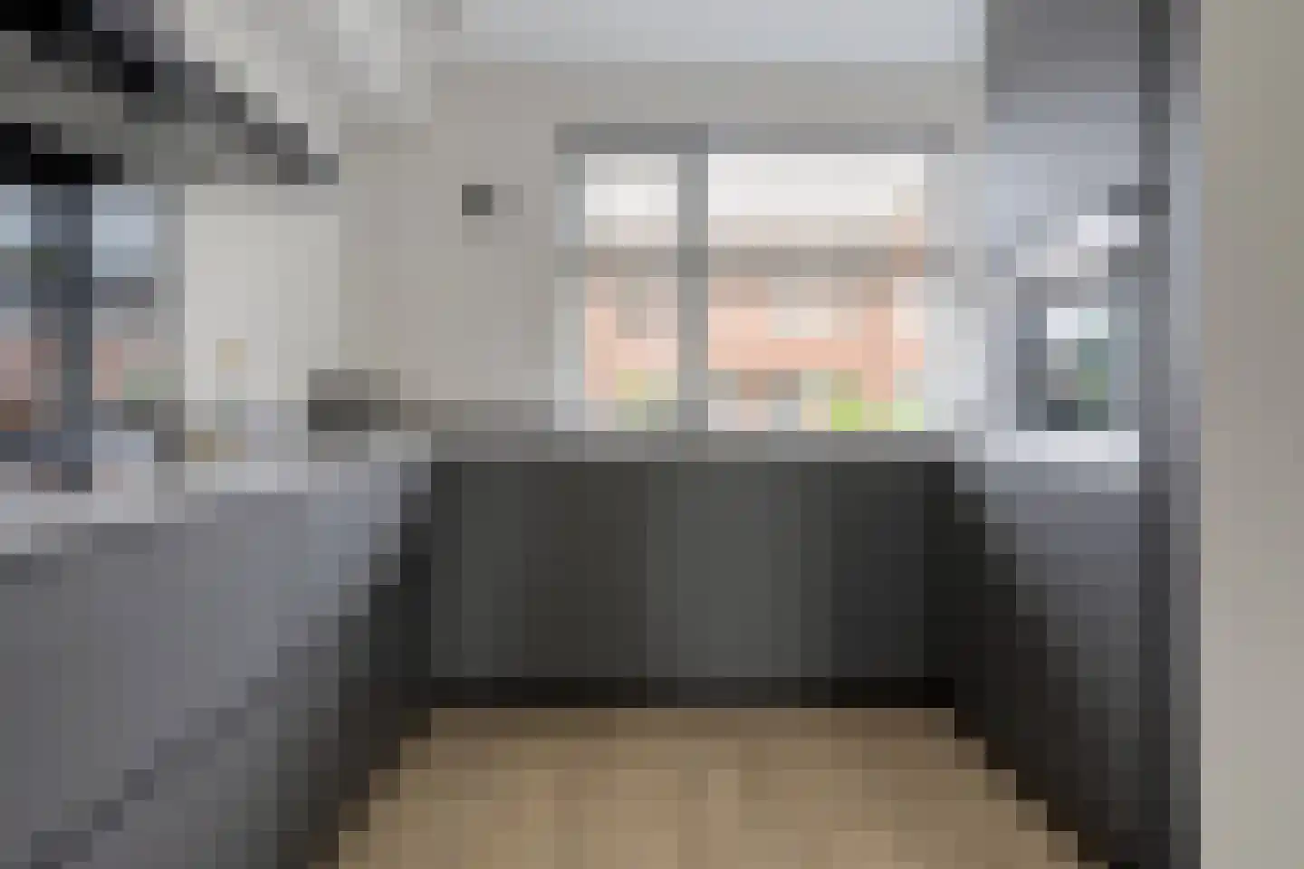 Weefkamer 55 Wierden thumbnail 13