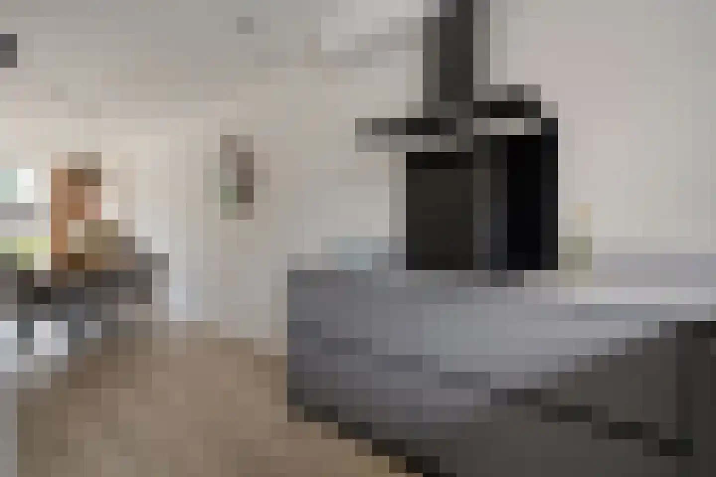 Weefkamer 55 Wierden thumbnail 14