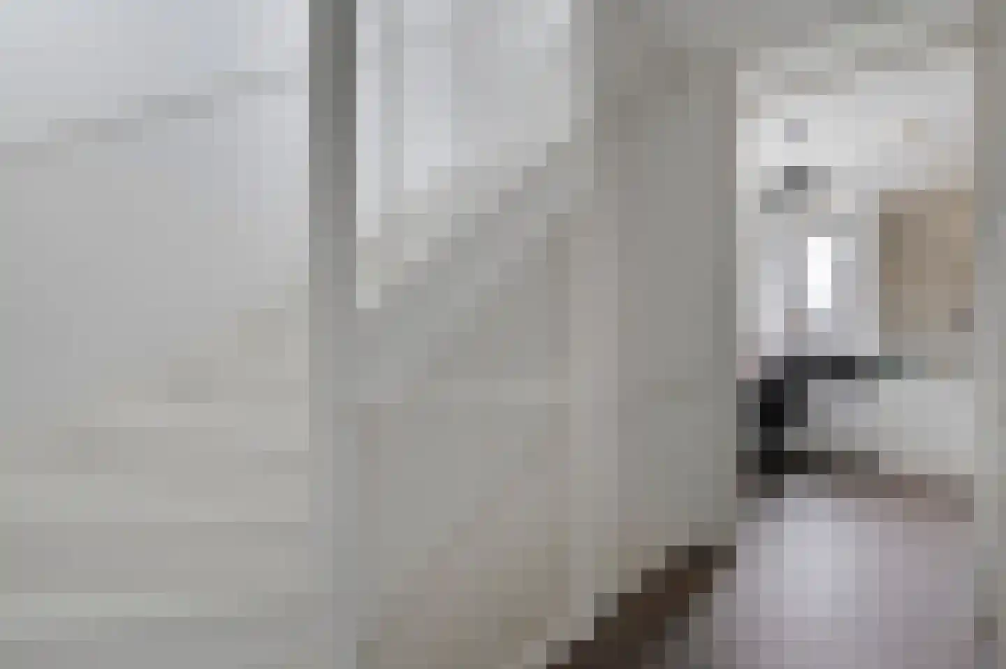 Weefkamer 55 Wierden thumbnail 15