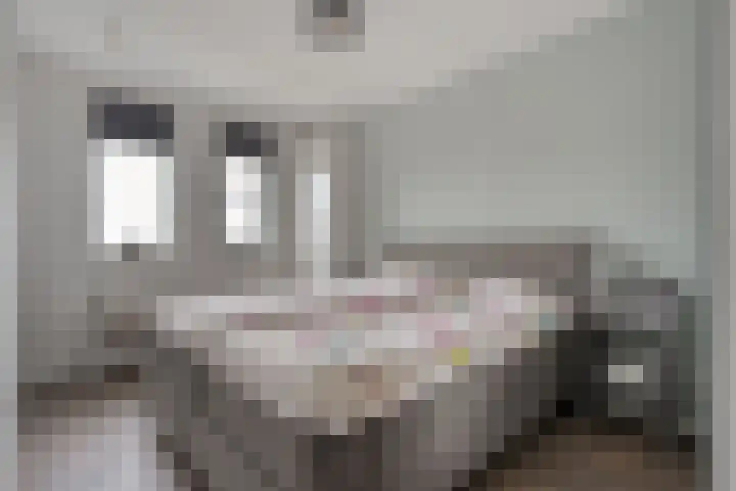 Weefkamer 55 Wierden thumbnail 17