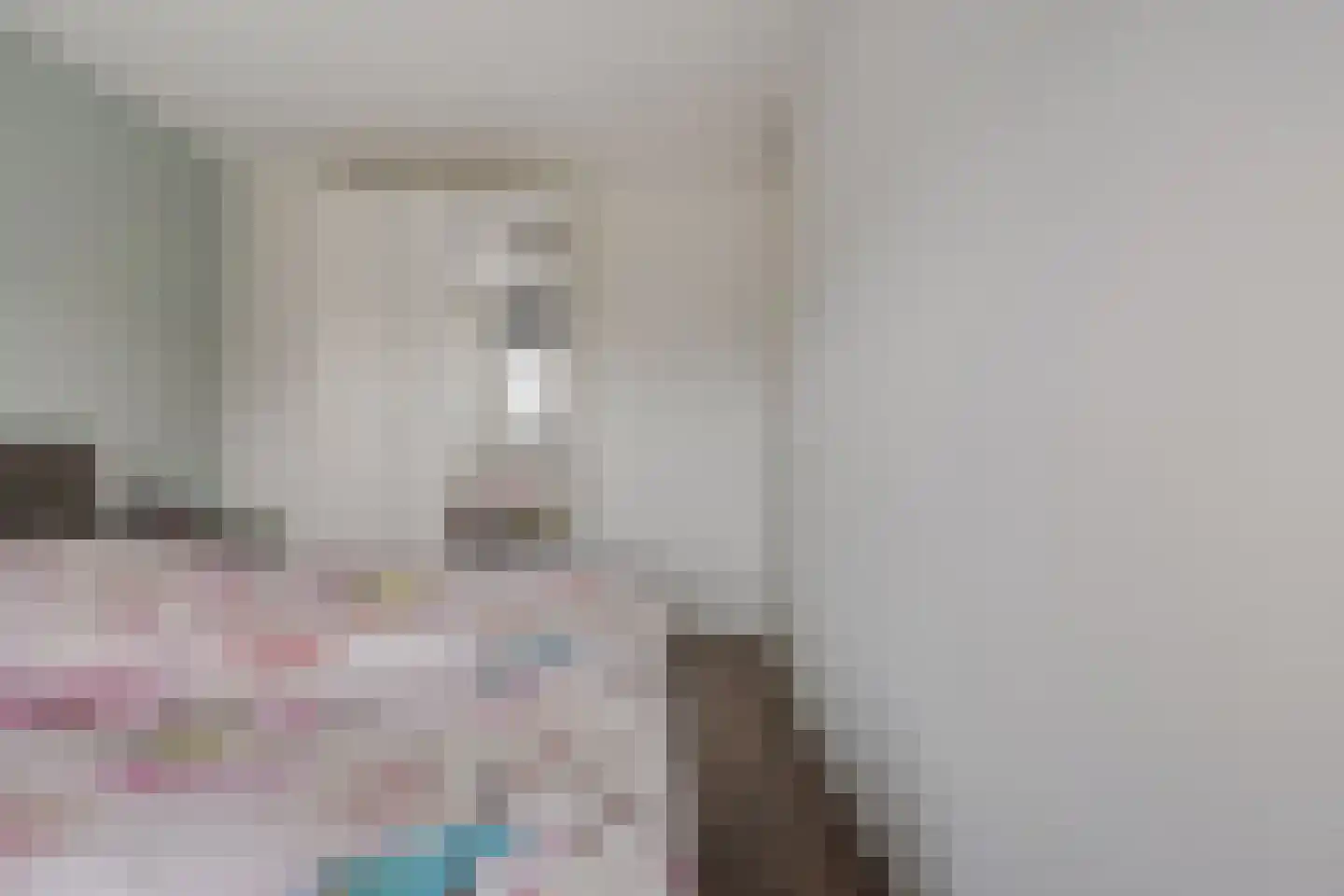 Weefkamer 55 Wierden thumbnail 18