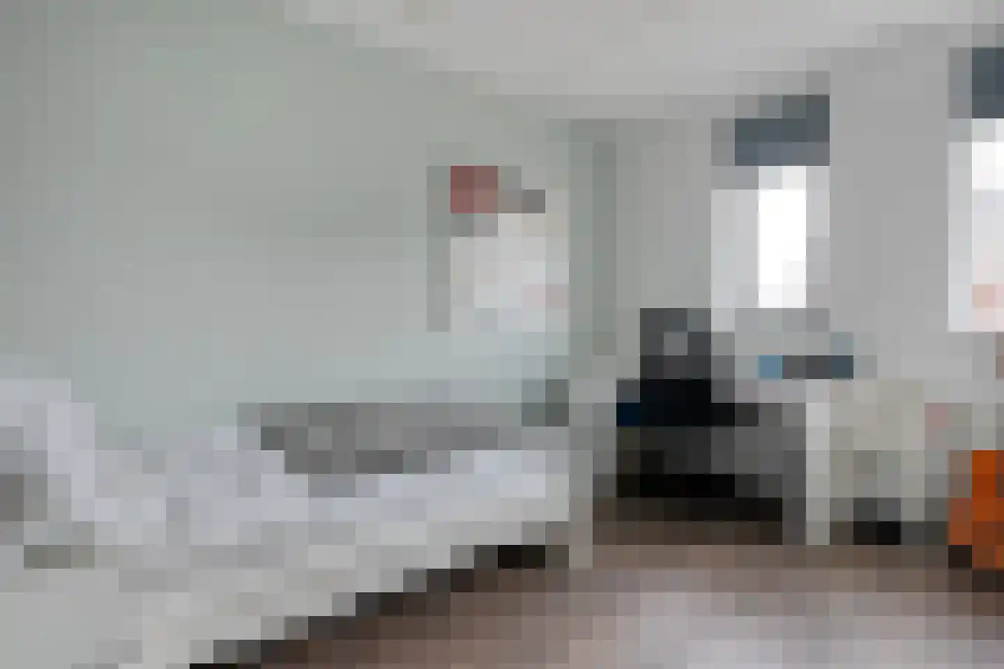Weefkamer 55 Wierden thumbnail 19